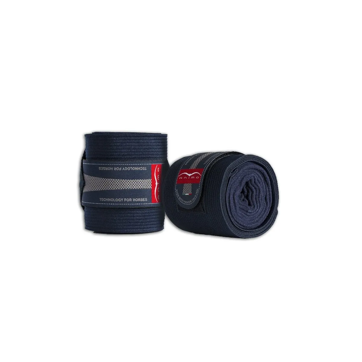 WORK BANDAGES WENZ MODEL BLUE NAVY
