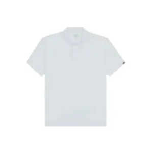 Work&#x20;Polo&#x20;Shirt&#x20;Everyday&#x20;-&#x20;Dickies
