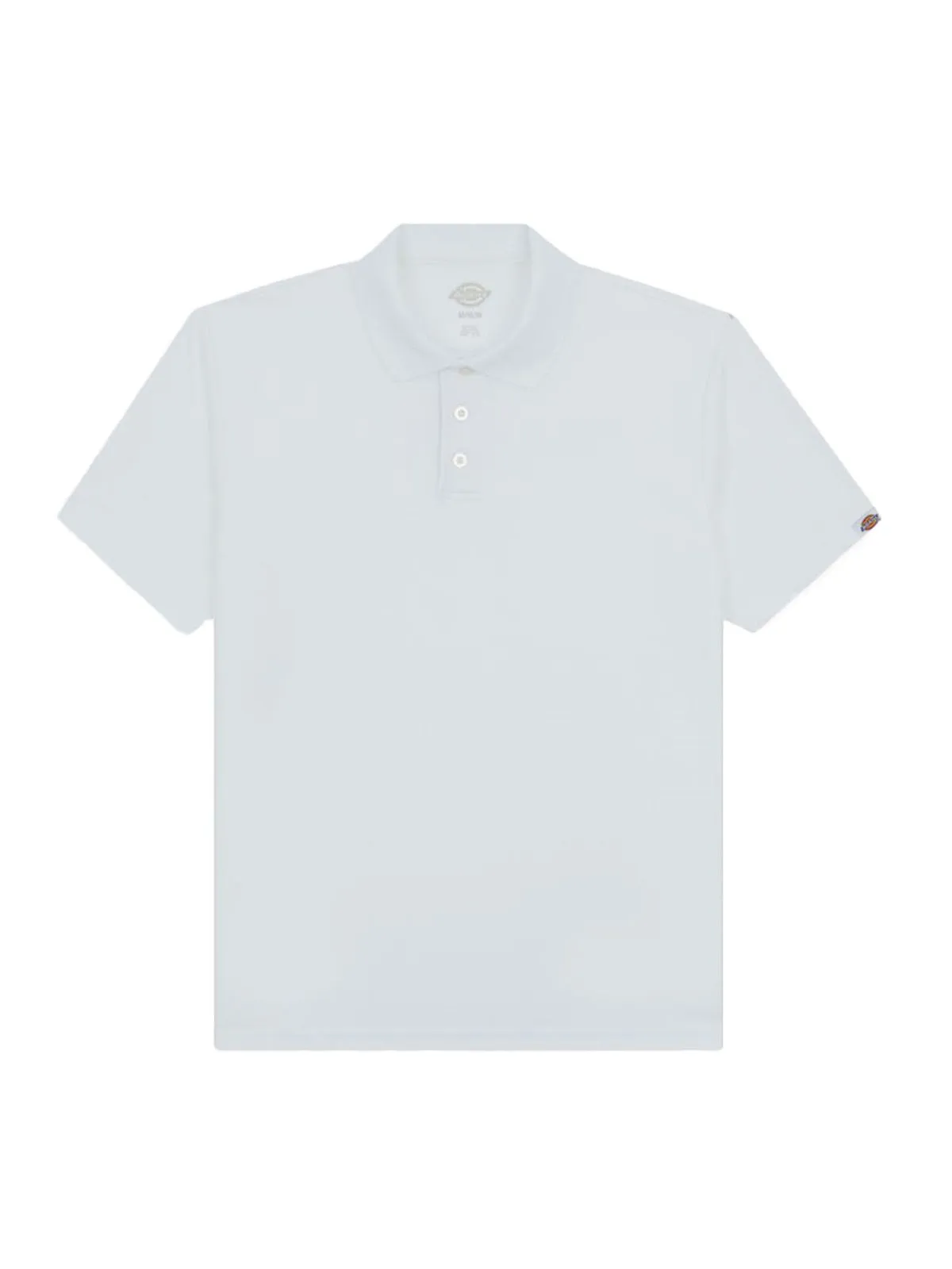 Work&#x20;Polo&#x20;Shirt&#x20;Everyday&#x20;-&#x20;Dickies