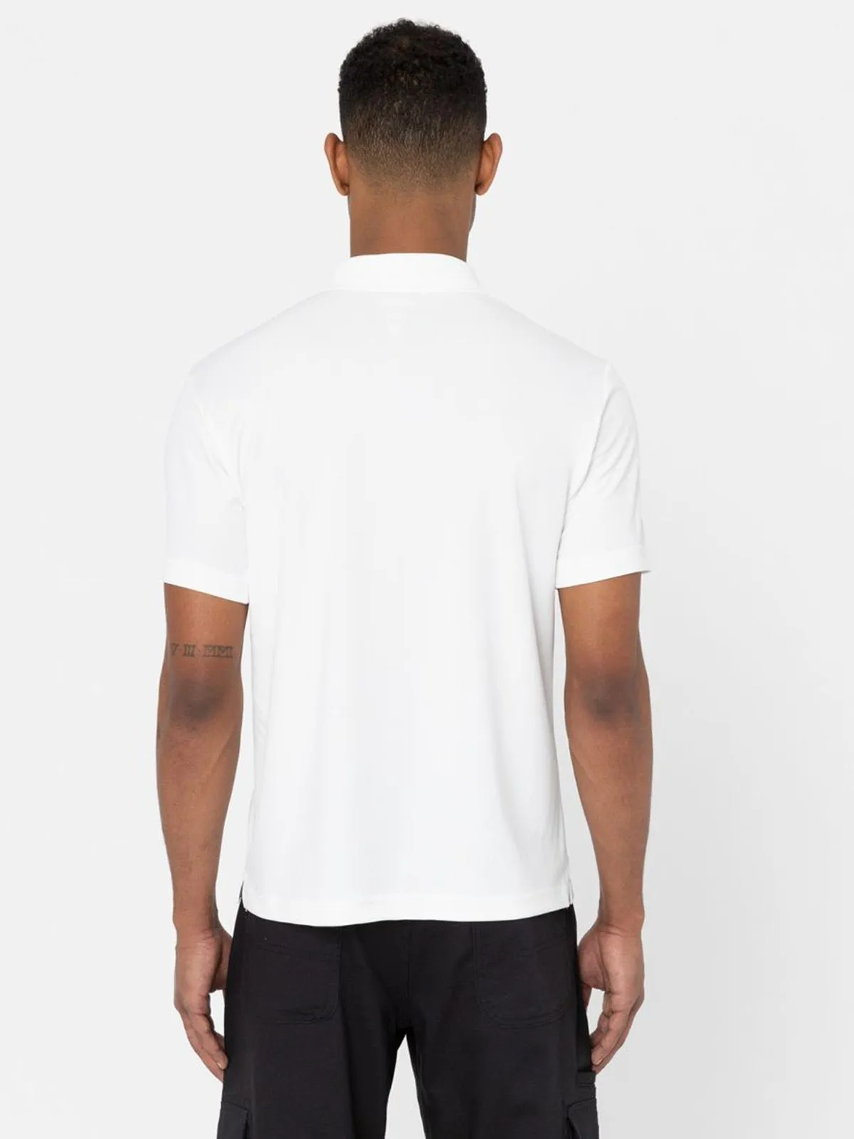 Work&#x20;Polo&#x20;Shirt&#x20;Everyday&#x20;-&#x20;Dickies