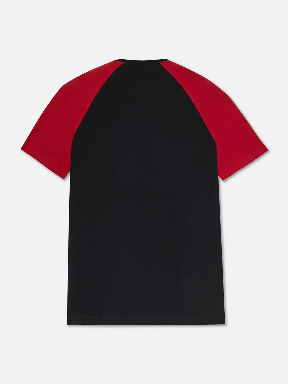 Work&#x20;T-Shirt&#x20;Temp-IQ&#x20;Two&#x20;Tone&#x20;-&#x20;Dickies