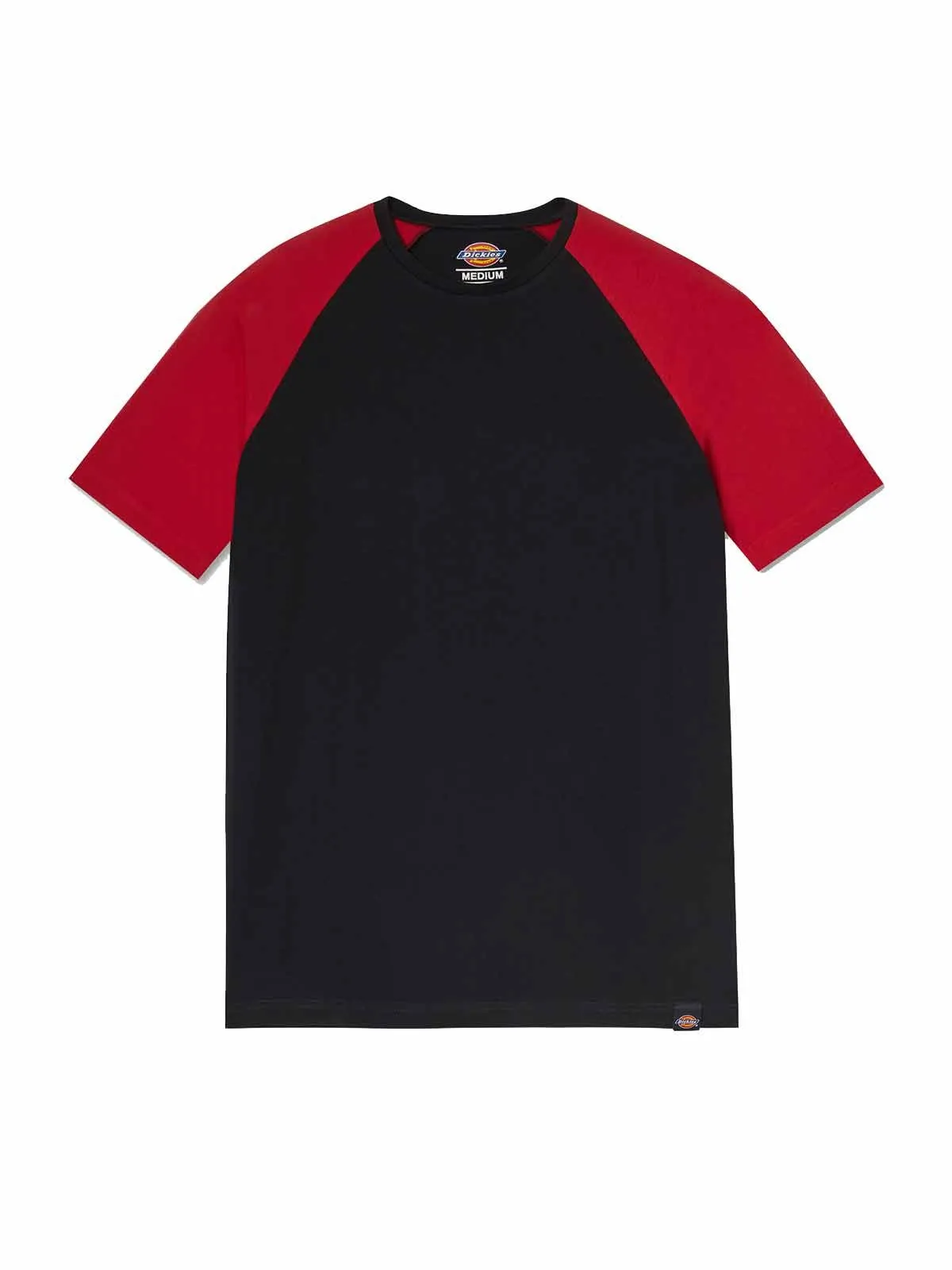 Work&#x20;T-Shirt&#x20;Temp-IQ&#x20;Two&#x20;Tone&#x20;-&#x20;Dickies