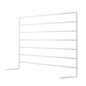 Works Wire Screen
